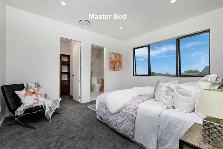 19 Tautoru Avenue Orewa_11