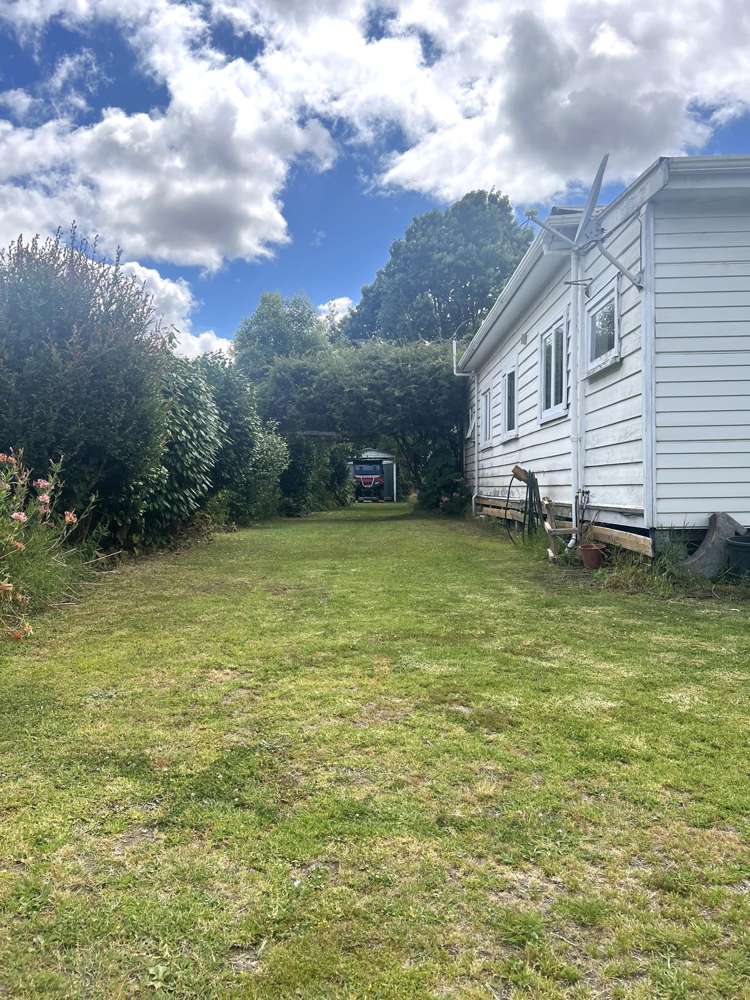 52 Te Kumi Road Te Kuiti_18
