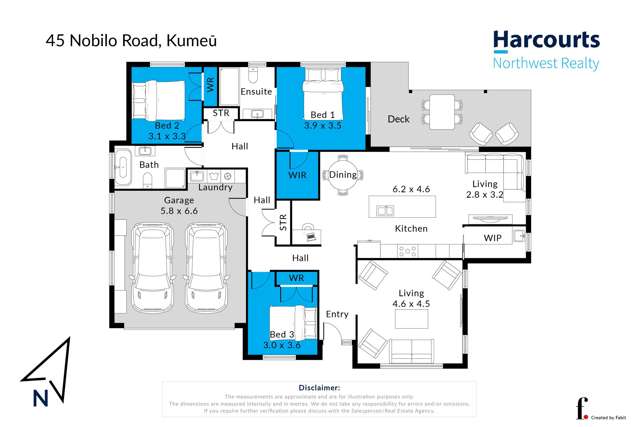 45 Nobilo Road Kumeu_1