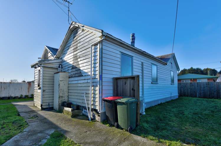 2 Bangor Street Mataura_12