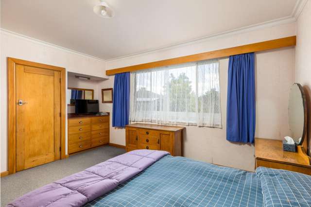 2 Betten Street Waimate_3