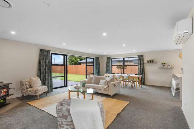 9 Cressy Place Darfield_1