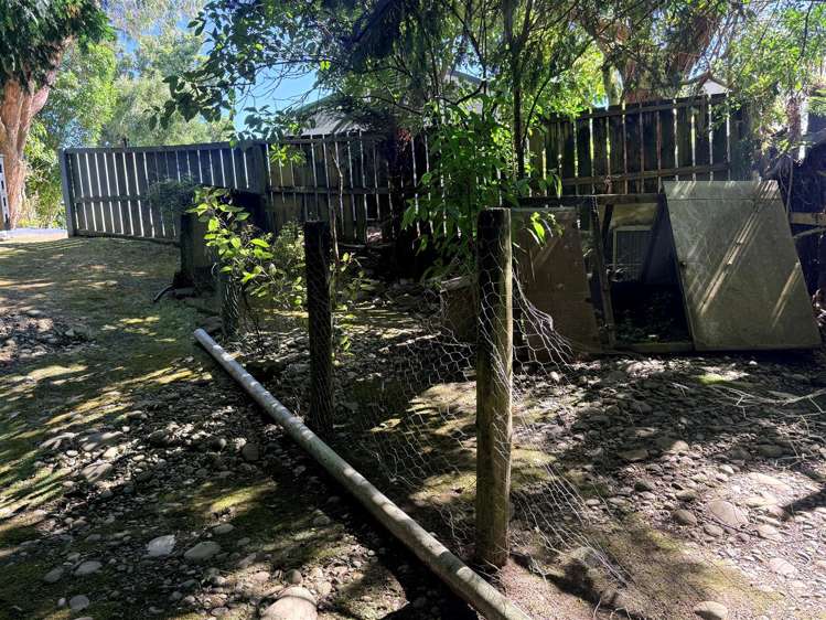 2 Jamieson Road Karoro_33