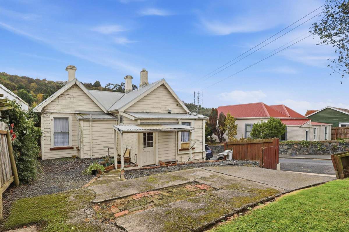 377 & 377A South Road_5
