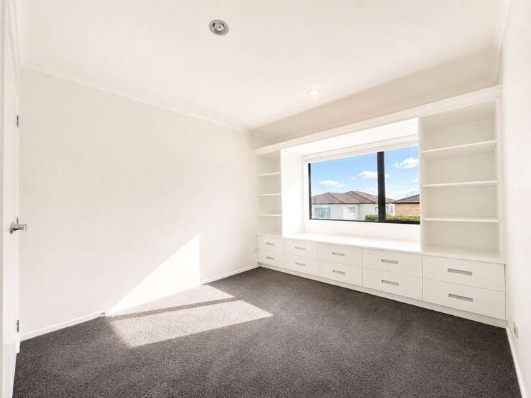 16 Kildare Road Flat Bush_5