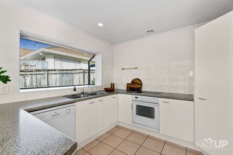 1b Picasso Drive West Harbour_10