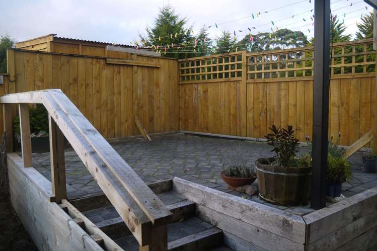 11 Yasmin Lane Kinloch_21