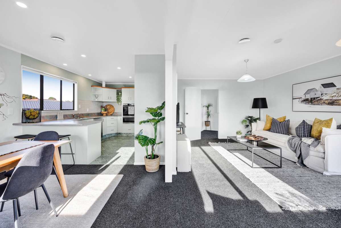 12 Silby Street_5