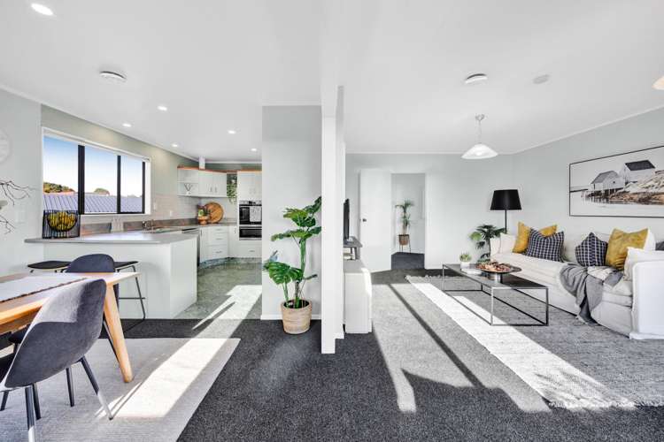 12 Silby Street Waitara_9