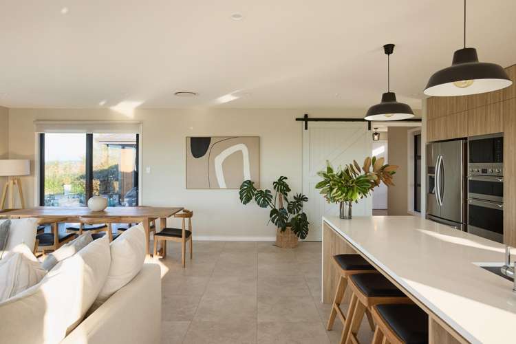 358 Tangoio Settlement Road Tangoio_11