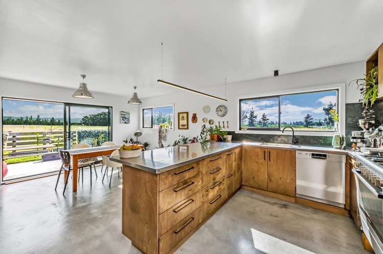 459 Bennetts Road Oxford_7