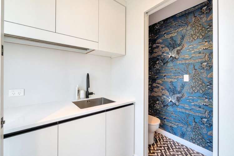 107 Peary Road Mount Eden_15