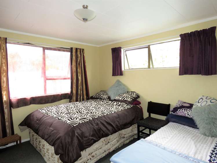 3 Hawes Street Waimangaroa_5