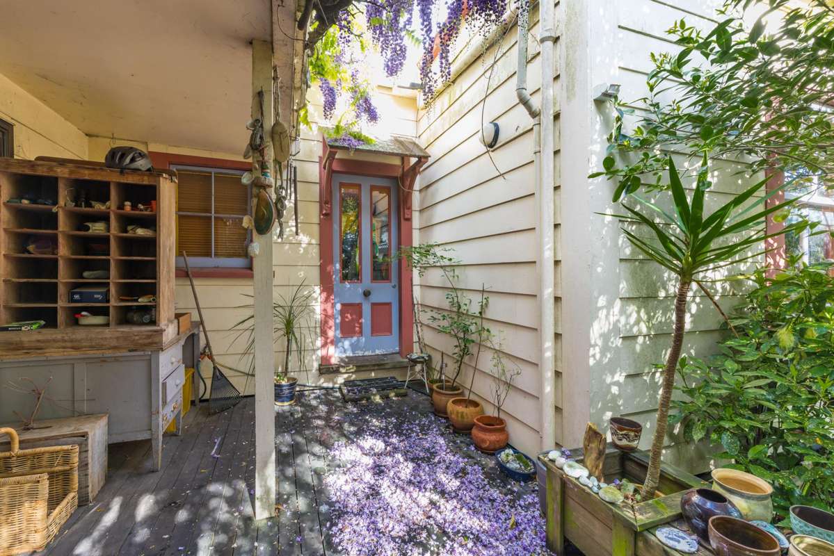 20 Buller Street_5