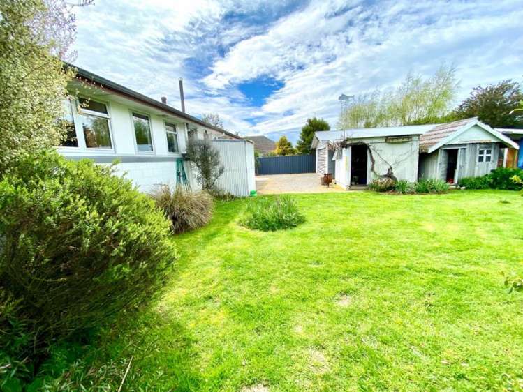 12 Railway Road Dunsandel_9