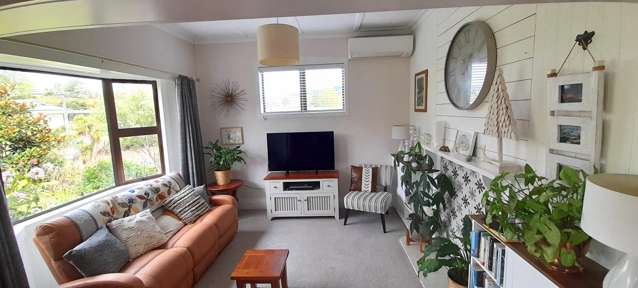 9 Inglis Road Glen Afton_2