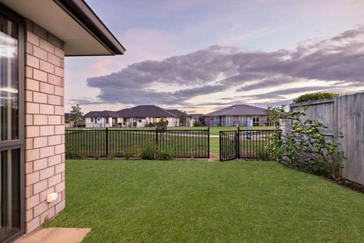 44 Te Kio Crescent Papamoa Beach_11