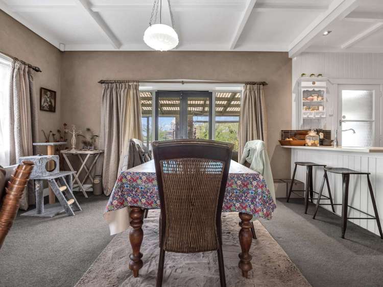 190 Great South Road Huntly_6