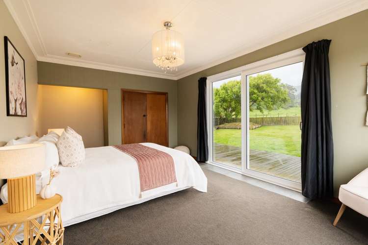 592 Brighton Road Westwood_14