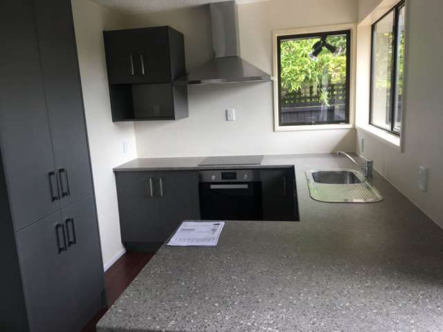 41b Muir Avenue Halswell_4