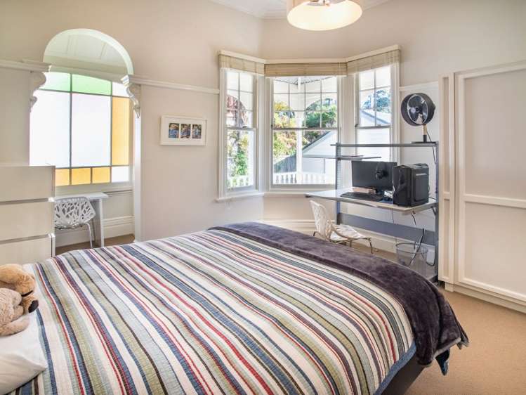 3 Tui Street Devonport_13