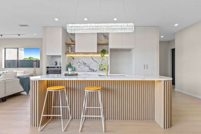 47 Derbyshire Lane Karaka_4