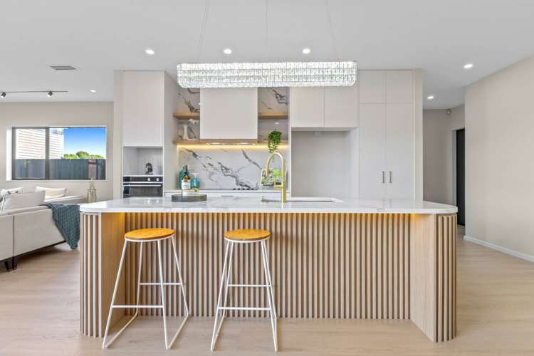 47 Derbyshire Lane Karaka_4