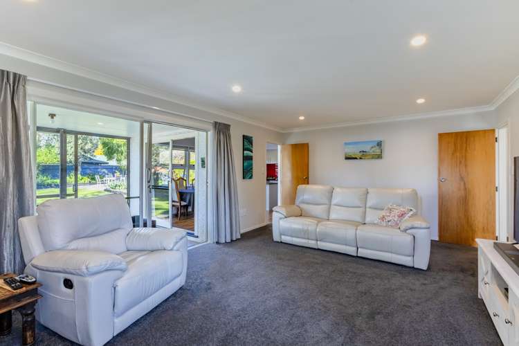 19 Selwyn Road Havelock North_10