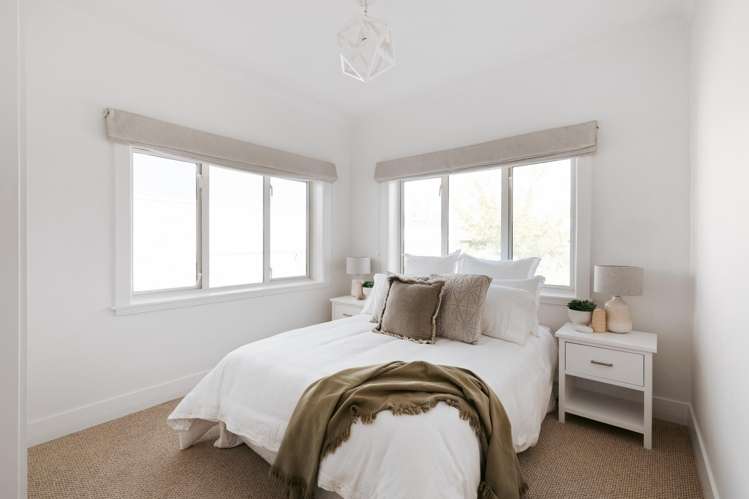 174 Edgecumbe Road Tauranga South_17