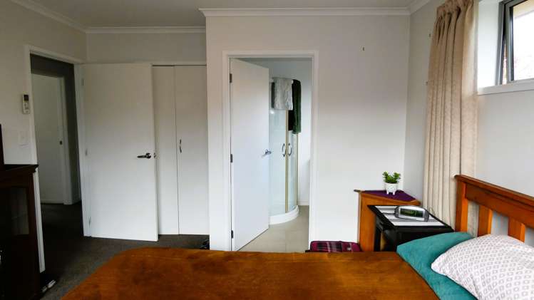 108c Peel Street Westport_8