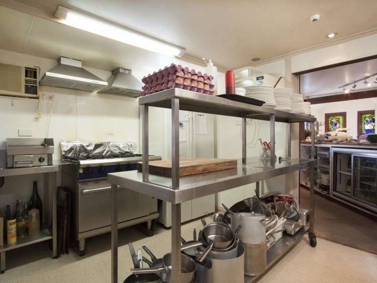 23b Moresby Street Karangahake_13