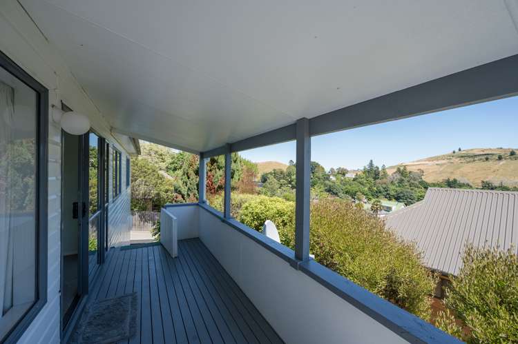 5 Pinewood Way Bishopdale_17