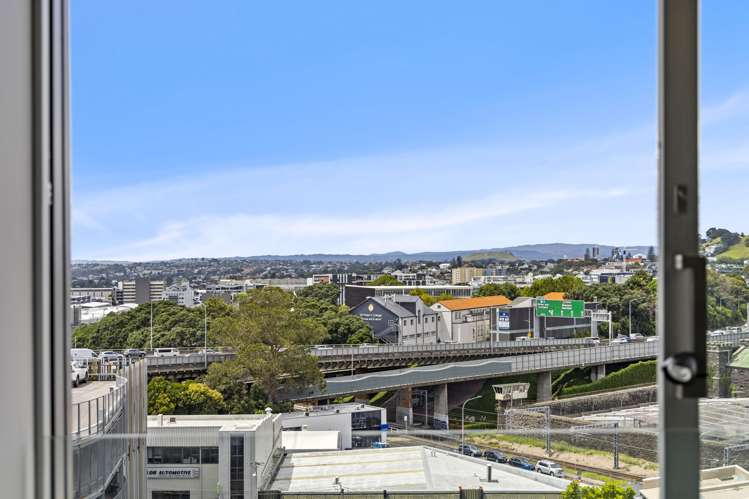 503/6A Nugent Street Grafton_16