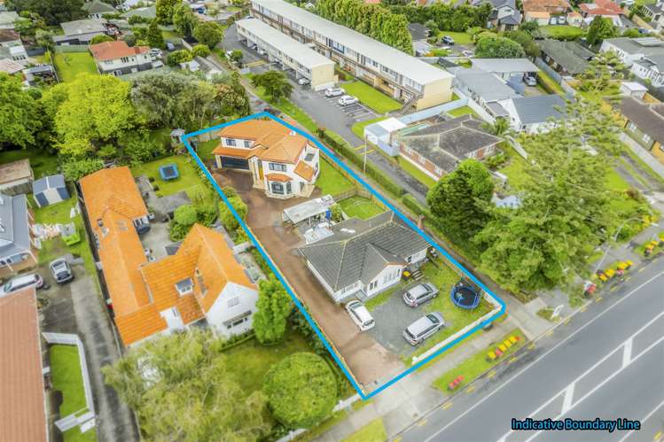 116 Kolmar Road Papatoetoe_29