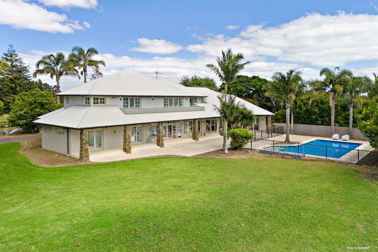 38 William Potter Lane Karaka_5