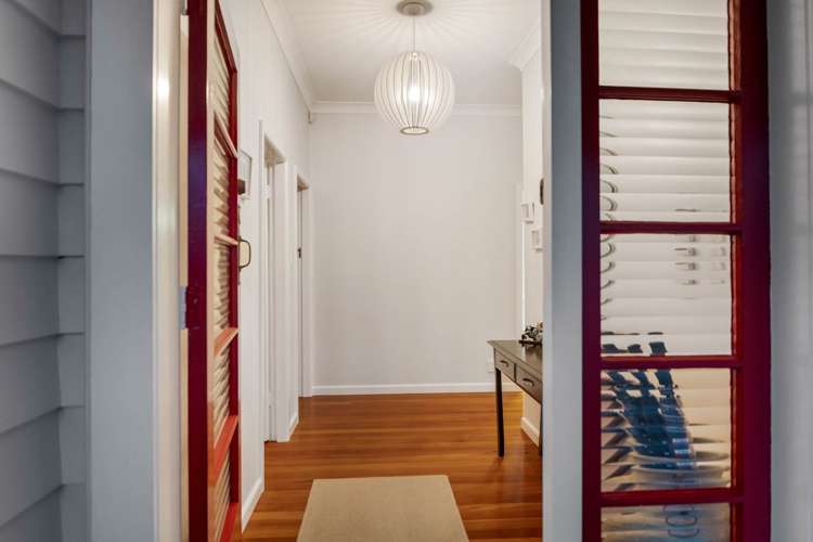 49 Princes Avenue Three Kings_29