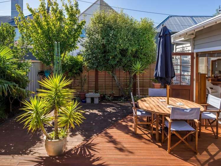 9 Argentine Avenue Miramar_7