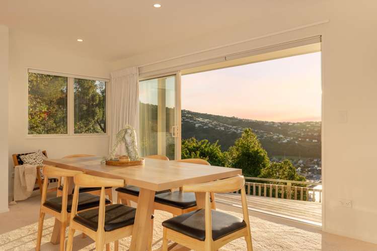 41 Kinsey Terrace Sumner_14