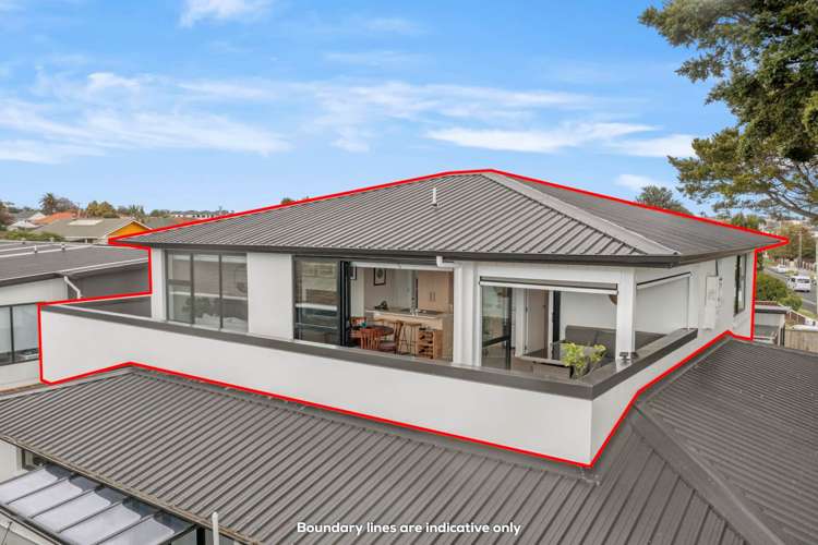 11/48 Wallace Road Papatoetoe_18