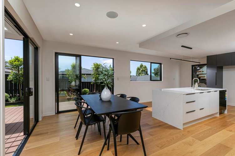 14c Waitemata Road Hauraki_6