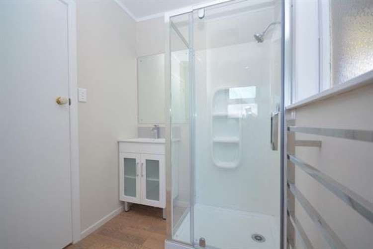 55 Plumley Crescent Mangere_5