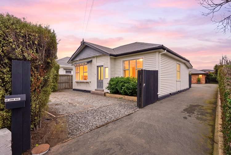 17 Bletsoe Avenue Spreydon_21