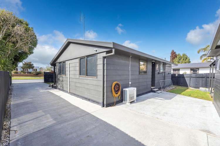 41 Waingaro Road Ngaruawahia_24