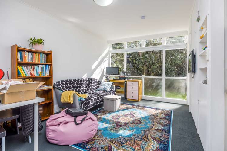 67 Saint Vincent Avenue Remuera_14