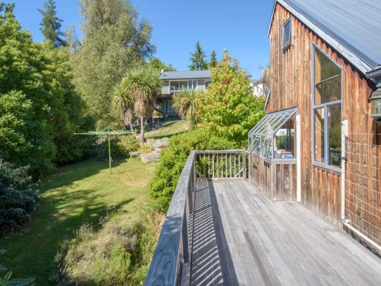 530 Peninsula Road Kelvin Heights_13