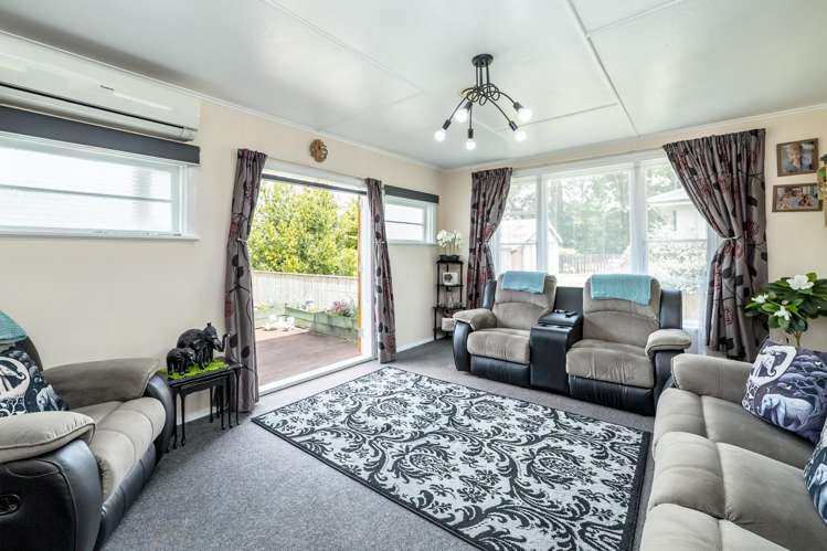 39 Hillcrest Street Masterton_5