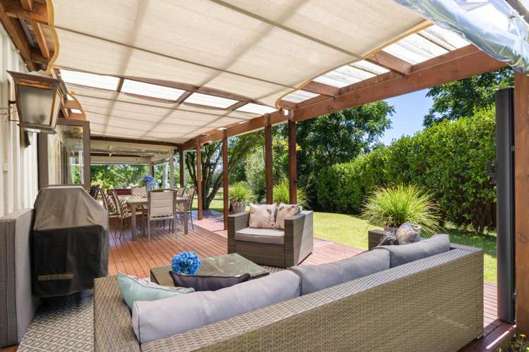 17 Waters Lane Kerikeri_18