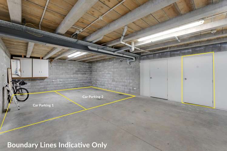 2/42 Bramley Drive Farm Cove_27