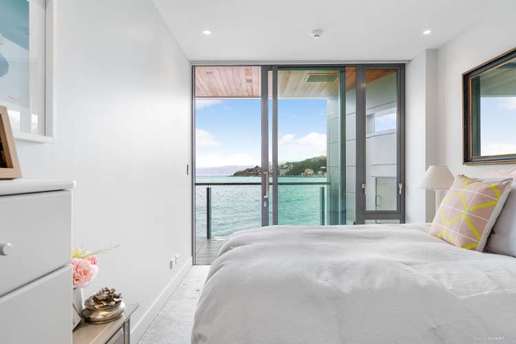 2d/1 Clyde Quay Wharf Te Aro_12