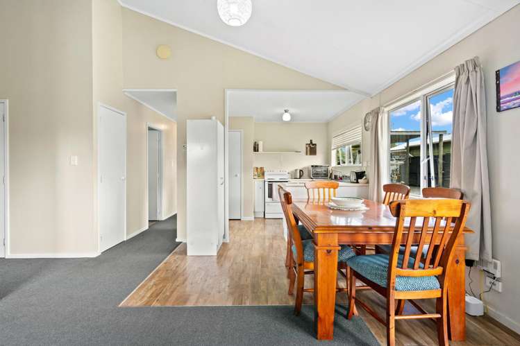 1 Rerewai Place Tikipunga_6